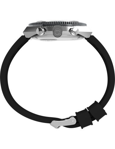 Montre Timex Lab Archive TW2V70000 - 2