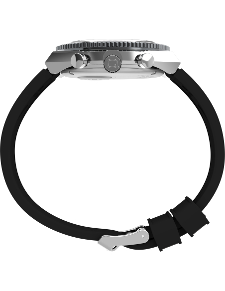 Timex Lab Archive TW2V70000 Watch - 2