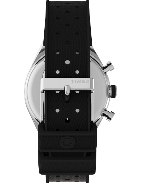 Timex Lab Archive TW2V70000 Watch - 3