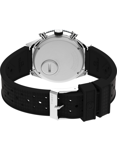 Klocka Timex Lab Archive TW2V70000 - 4