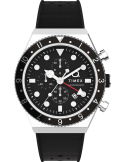 Klocka Timex Lab Archive TW2V70000