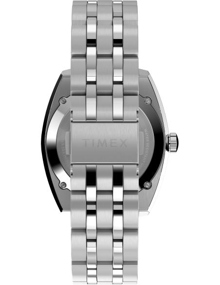 Karóra Timex Marlin Automatic 39 TW2W58800 - 4