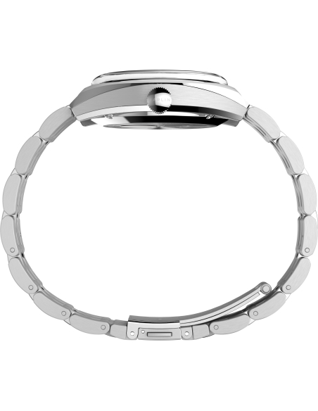 Karóra Timex Marlin Automatic 39 TW2W58800 - 2