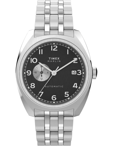 Karóra Timex Marlin Automatic 39 TW2W58800 - 1