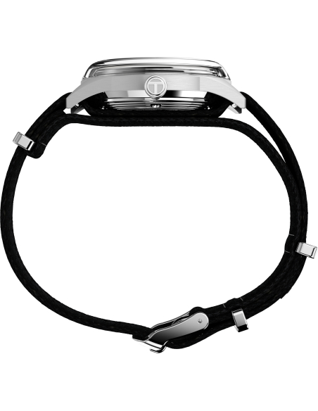 Ceas Timex Marlin Automatic TW2Y06300 - 4