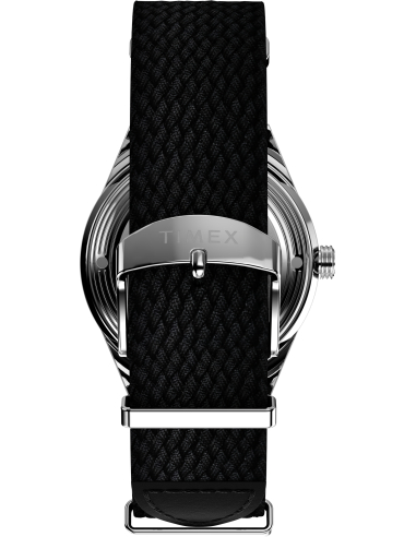 Timex Marlin Automatic TW2Y06300 腕時計 - 7