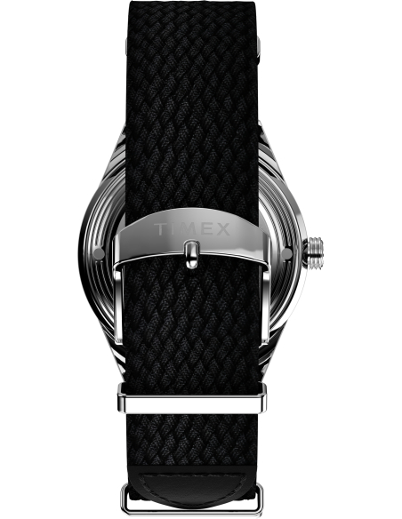 Timex Marlin Automatic TW2Y06300 Watch - 7