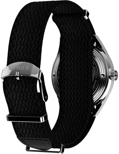 Reloj Timex Marlin Automatic TW2Y06300 - 5