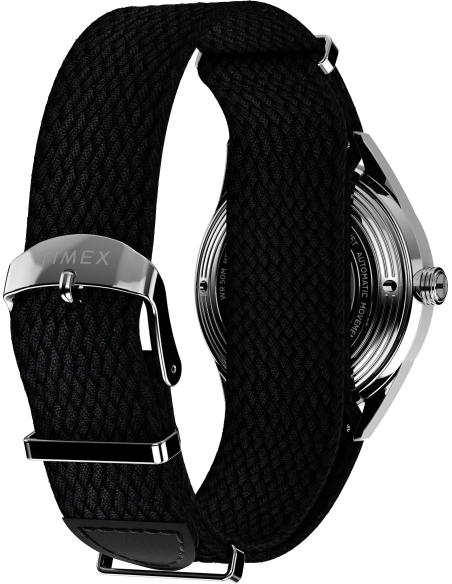 Timex Marlin Automatic TW2Y06300 腕時計 - 5