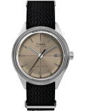 Hodinky Timex Marlin Automatic TW2Y06300