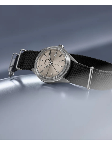 Reloj Timex Marlin Automatic TW2Y06300 - 3