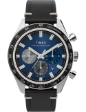 Klocka Timex Waterbury Traditional TW2Y18600