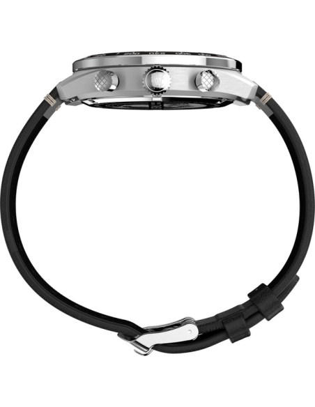 Timex Waterbury Traditional TW2Y18600 Uhr - 2
