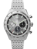Montre Timex Waterbury Traditional TW2Y18700