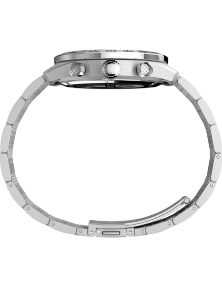 Ceas Timex Waterbury Traditional TW2Y18700 - 4