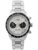 Timex Waterbury Heritage TW2Y19200 Uhr