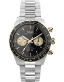 Timex Waterbury Heritage TW2Y24000 Watch
