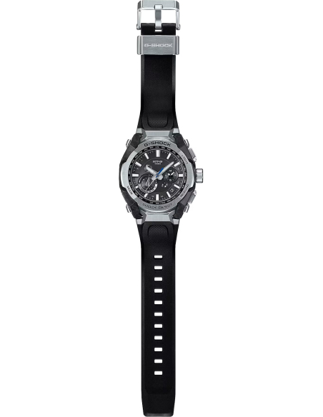 Casio G-SHOCK MTG-B4000-1AER Watch - 3