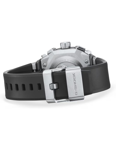 Casio G-SHOCK MTG-B4000-1AER Watch - 6