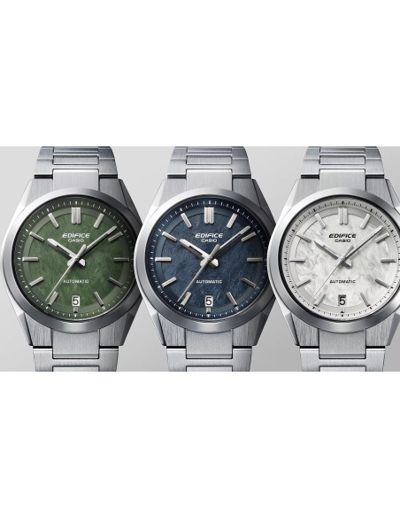 Casio Edifice EFK-100D-7AER Rejol - 5