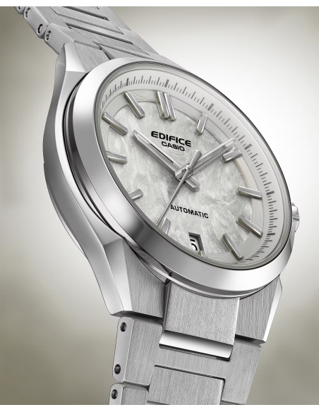 Casio Edifice EFK-100D-7AER 腕時計 - 3
