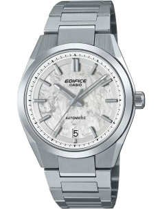 Casio Edifice EFK-100D-7AER Montre - 1