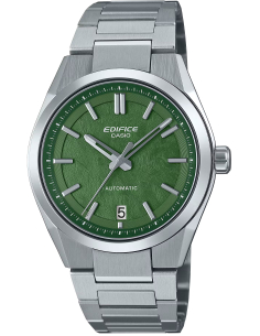Casio Edifice EFK-100D-3AER Ceas - 1
