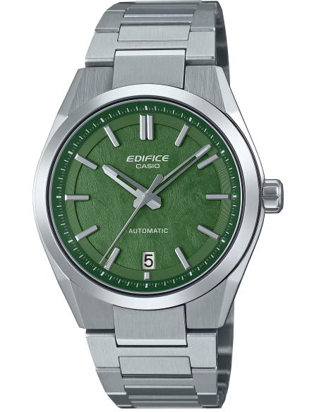 Casio Edifice EFK-100D-3AER Uhr - 1