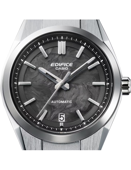 Годинник Casio Edifice EFK-100CD-1AER - 6