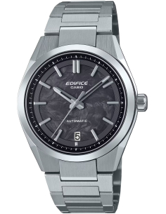 Casio Edifice EFK-100CD-1AER Ceas - 1
