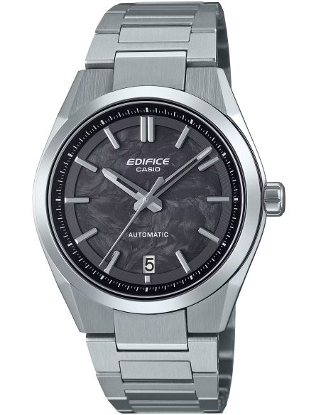 Casio Edifice EFK-100CD-1AER Klokke - 1