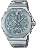Casio G-SHOCK Full Metal GMC-B2100AD-2AER Pολόι