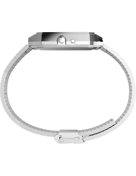 Timex Q Timex® 1982 Ana-Digi Reissue TW2Y05900 Klocka - 2