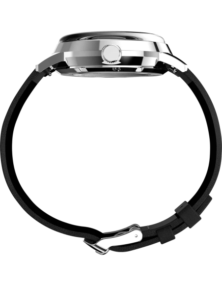 Timex Marlin Automatic TW2W93100 Ceas - 2