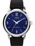 Timex Marlin Automatic TW2W93100 Klocka