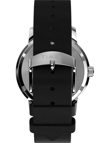 Timex Marlin Automatic TW2W93100 Uhr - 3