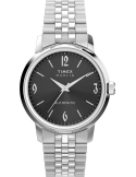 Timex Marlin Automatic TW2W93200 Pολόι