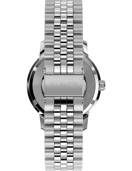Timex Marlin Automatic TW2W93200 Karóra - 3