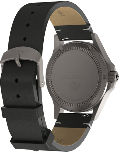 Timex Expedition Titanium TW2W78100 Watch - 3