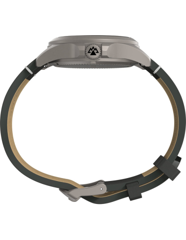 Timex Expedition Titanium TW2W78100 Watch - 2