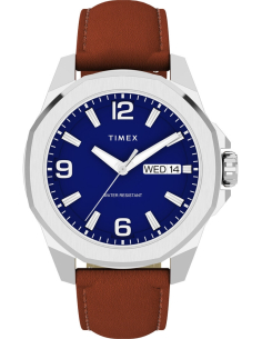 Timex Essex TW2W92800 腕時計 - 1