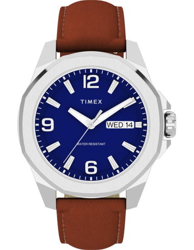 Timex Essex TW2W92800 Klocka - 1