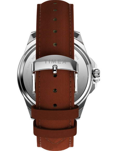 Timex Essex TW2W92800 Uhr - 5