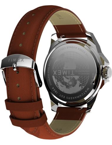 Timex Essex TW2W92800 Klocka - 4