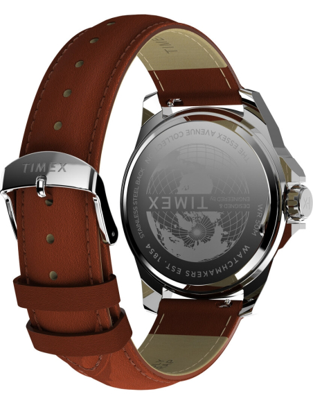 Timex Essex TW2W92800 Reloj - 4