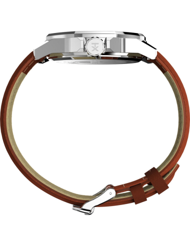 Timex Essex TW2W92800 Ceas - 2