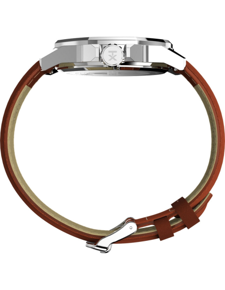 Timex Essex TW2W92800 Ceas - 2