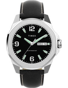 Timex Essex TW2W92900 Uhr - 1