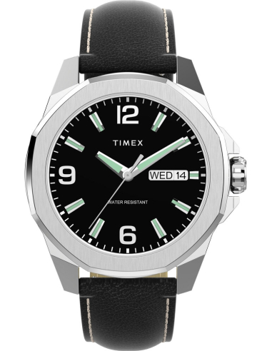 Timex Essex TW2W92900 Ceas - 1