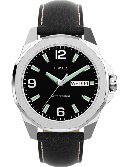 Годинник Timex Essex TW2W92900 - 1